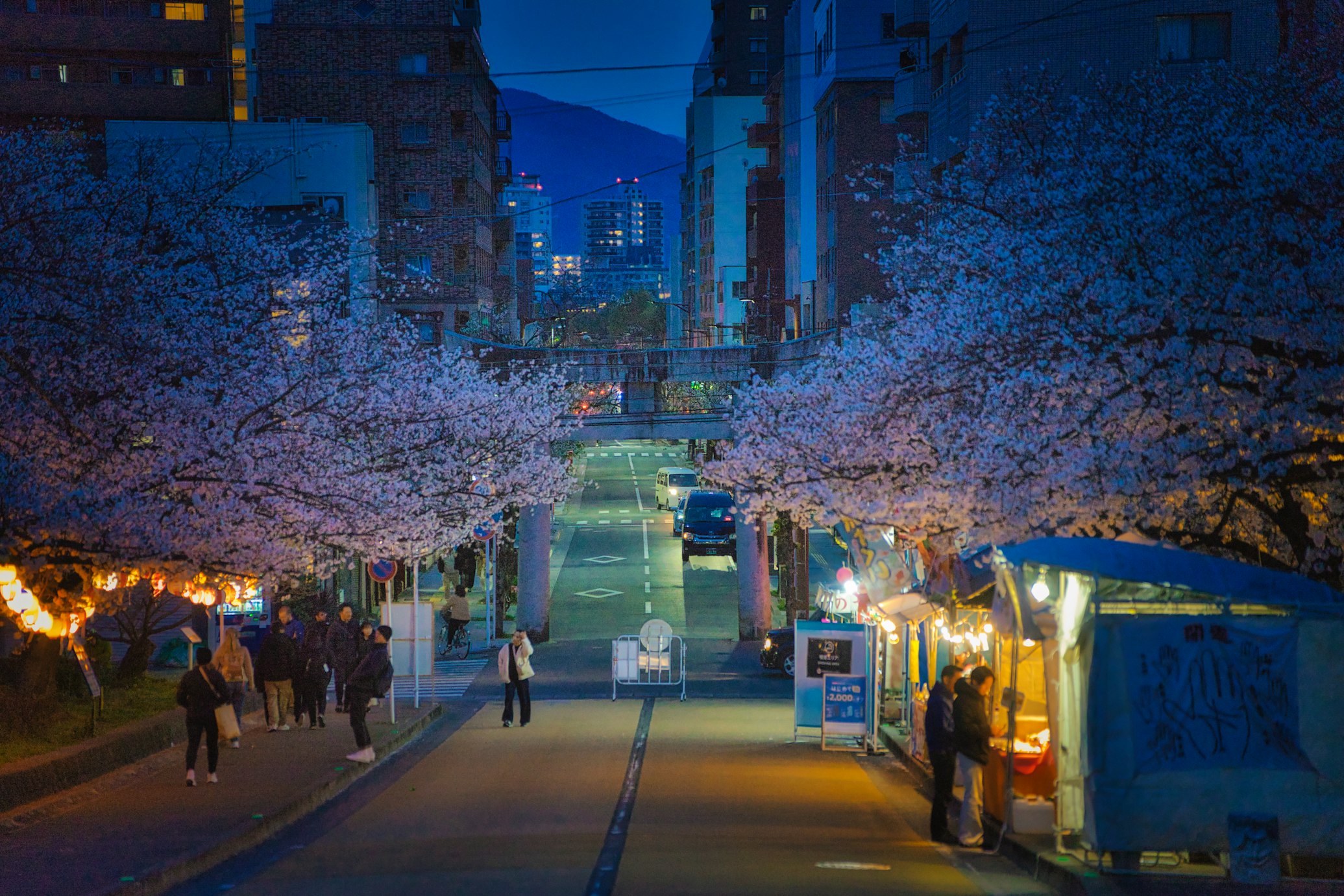 关于 Nginx 跨域解决的方法